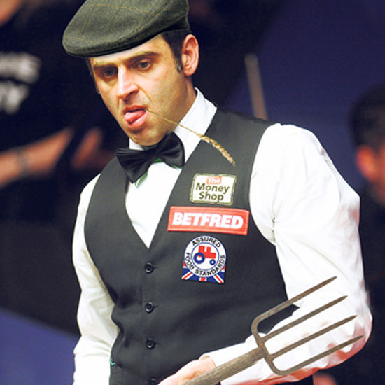 76亿美金 76亿美金