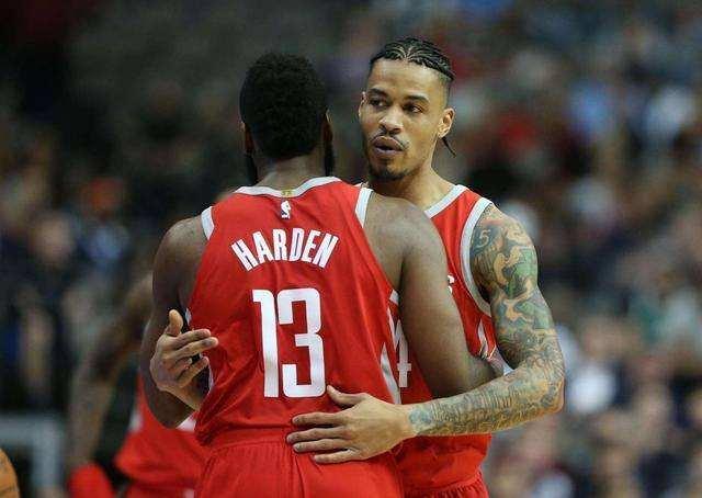 这一说法 这一说法