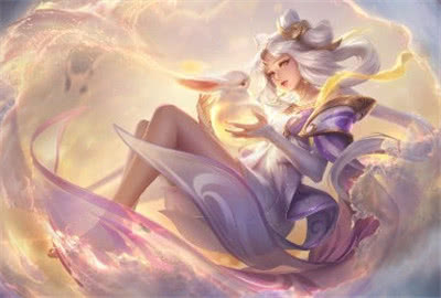 比赛状态一 比赛状态一