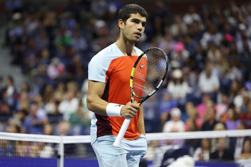 細微之處也 細微之處也