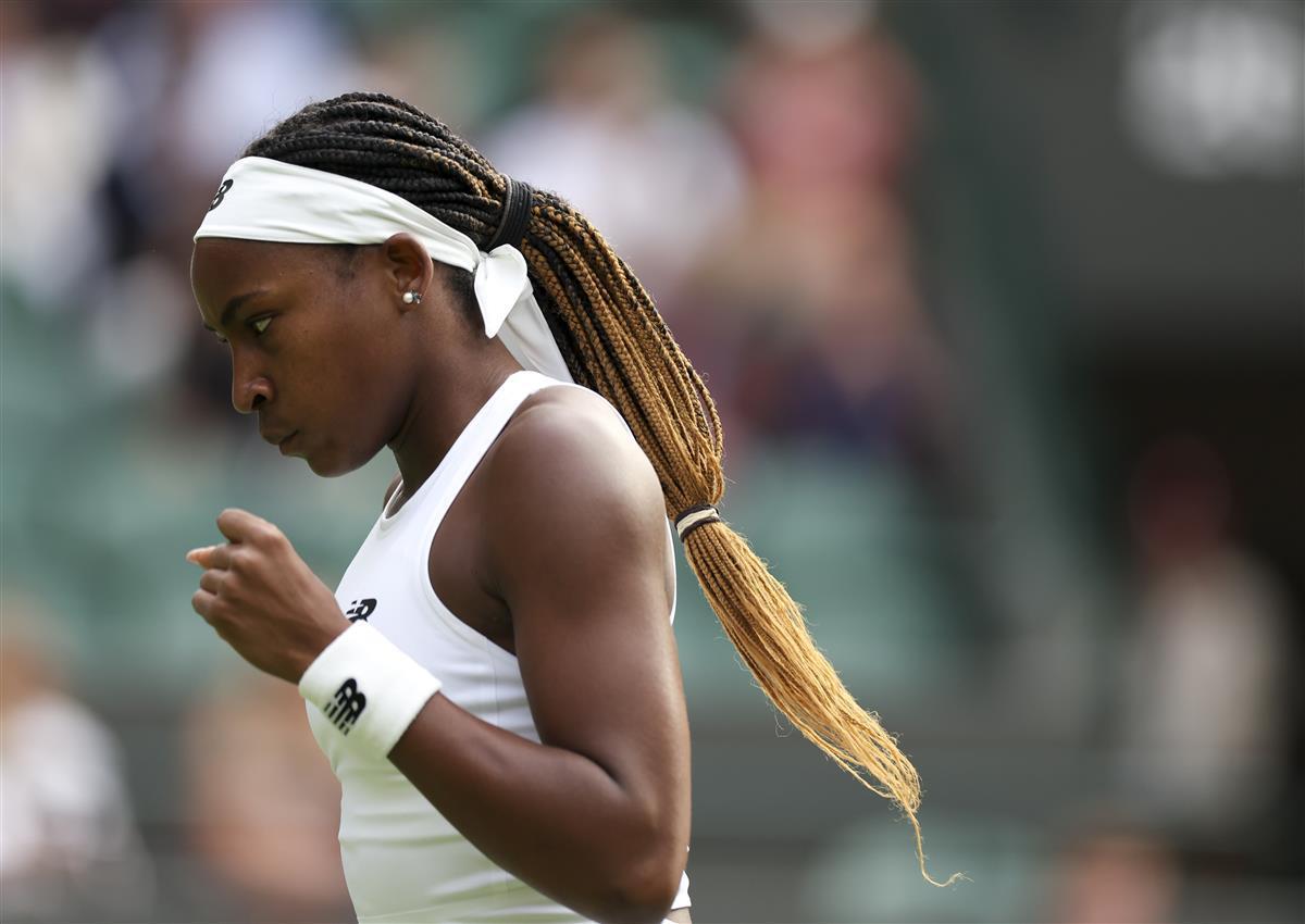 排的变化 排的变化