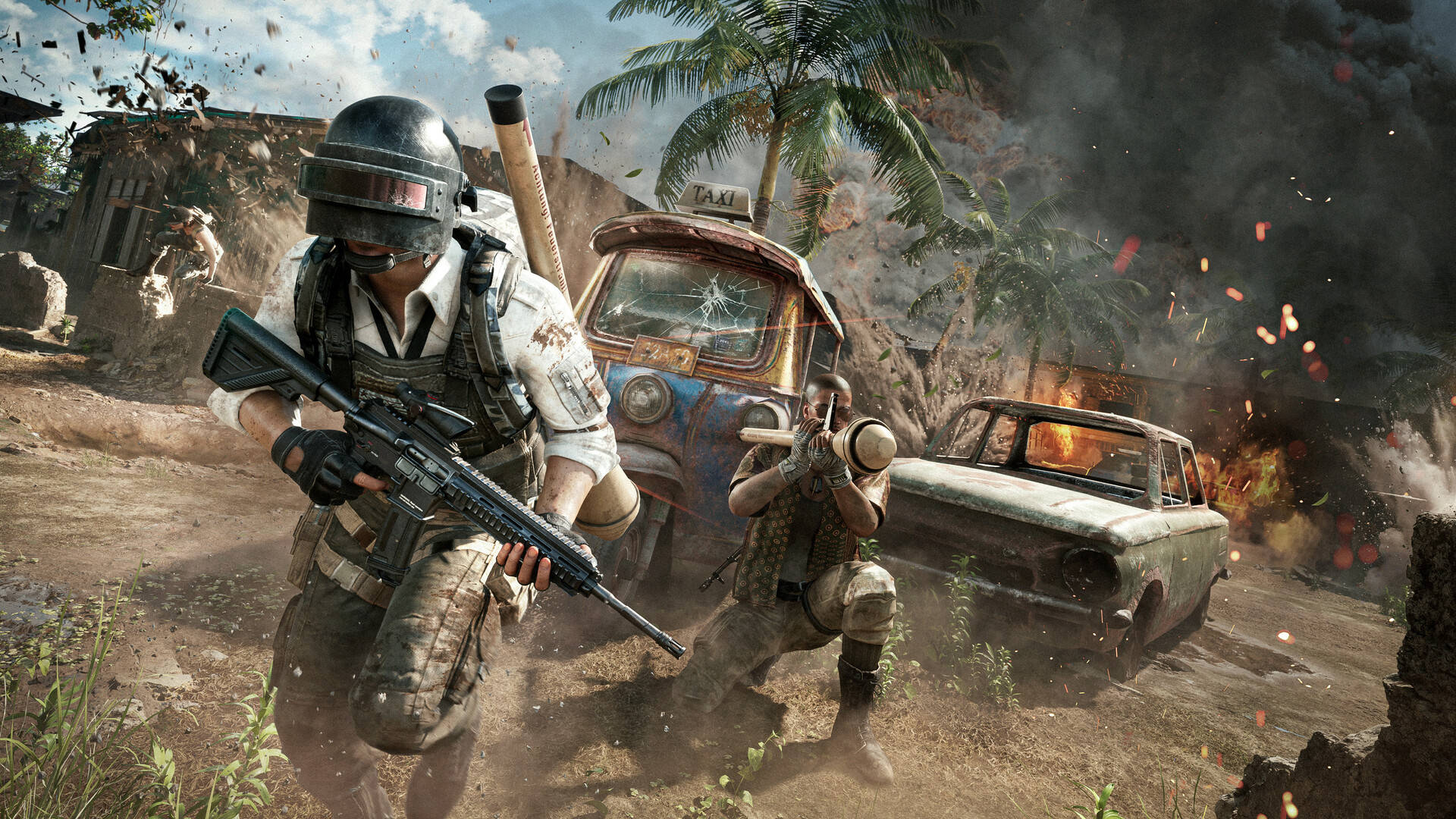 有深远的意 有深远的意