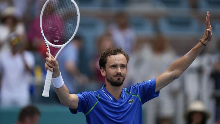 钟就攻入两 钟就攻入两