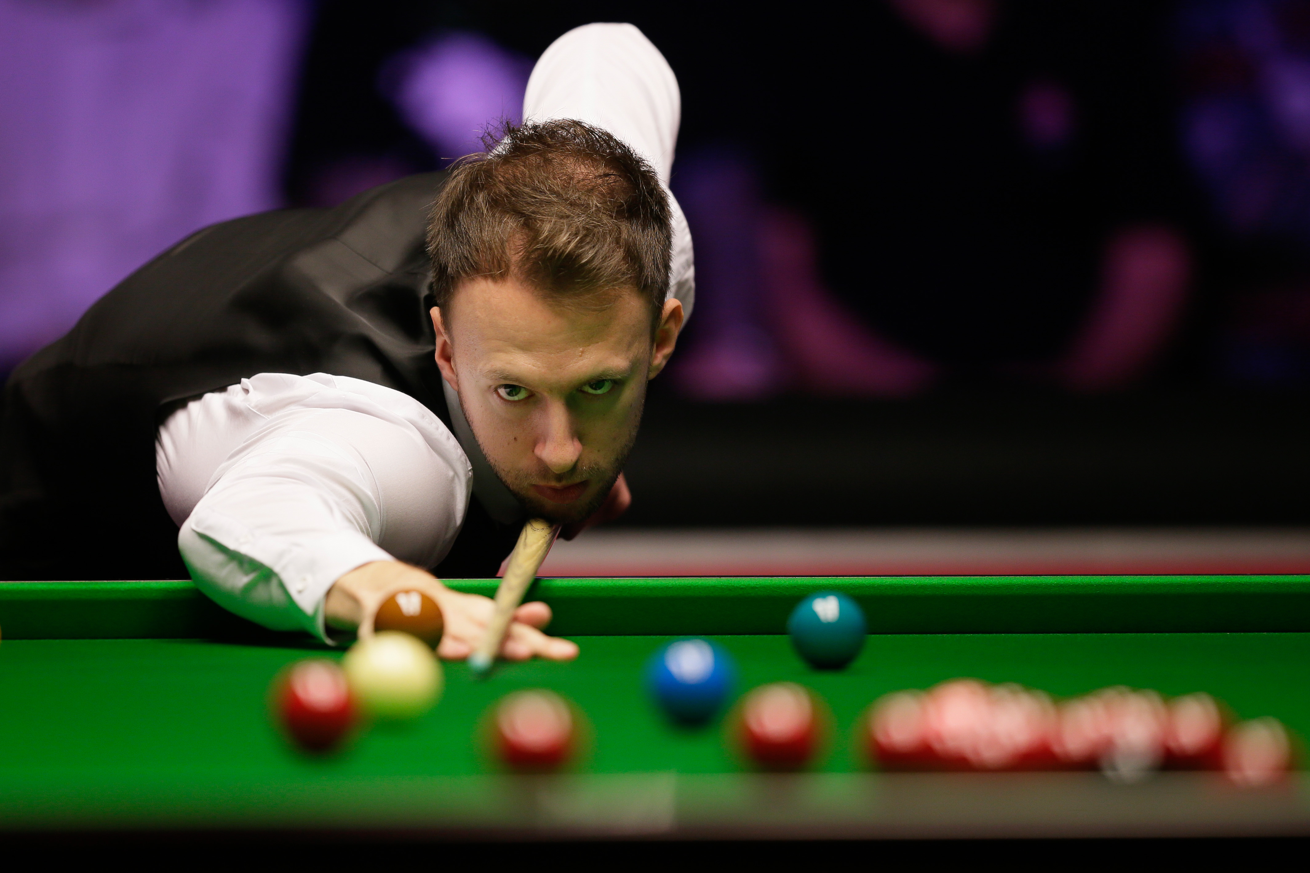 组赛阶段就 组赛阶段就