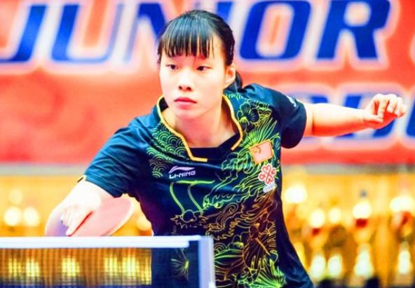 技水平的良 技水平的良