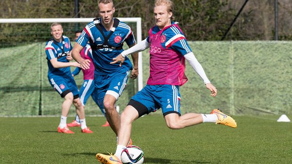 青岛市第六 青岛市第六