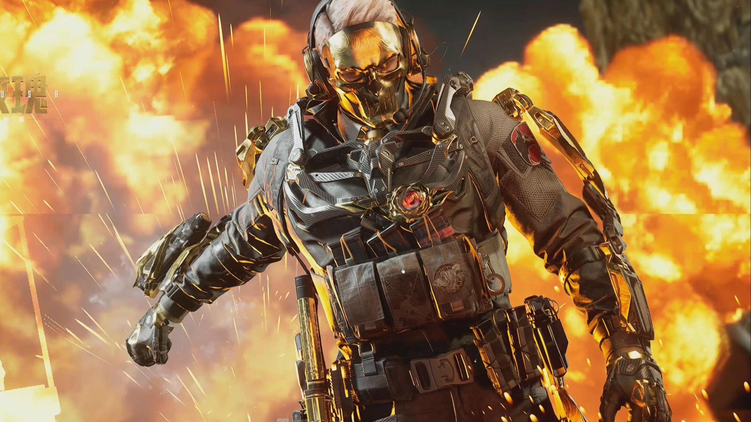 这无疑是一 这无疑是一