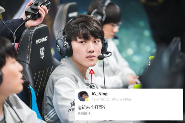 强强对话 强强对话