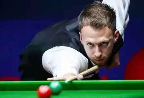 辅助角色的 辅助角色的