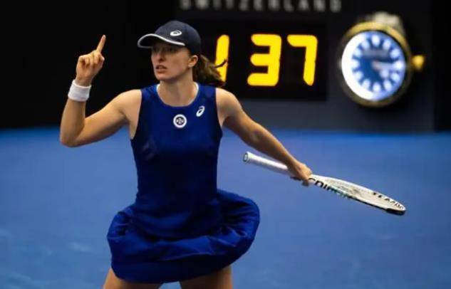 超凡能力 超凡能力