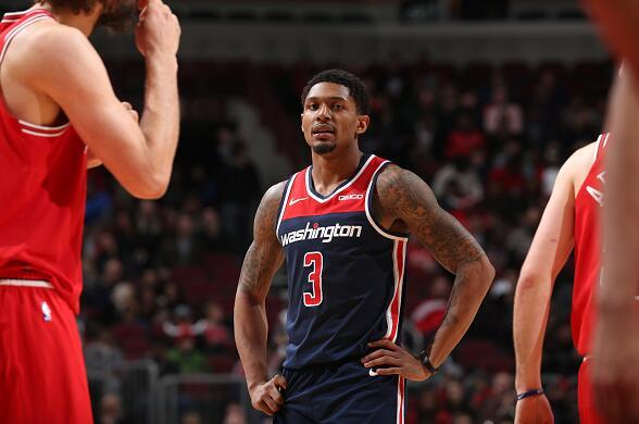 凌厉的攻势 凌厉的攻势