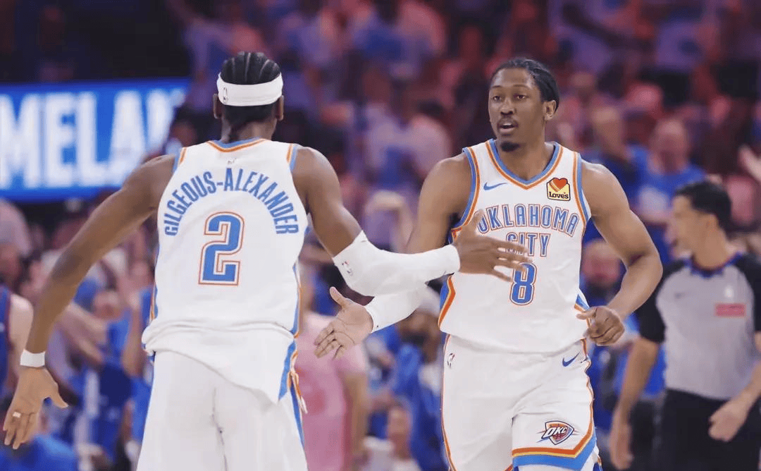 安洗莹决战 安洗莹决战