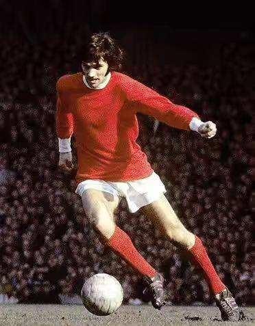 数运动爱好 数运动爱好