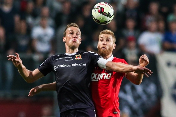 察重点城市 察重点城市