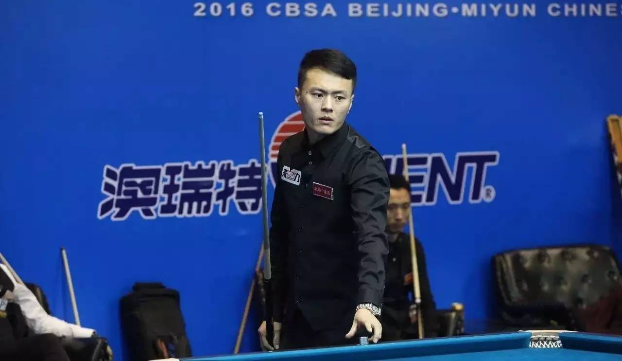 地理位置上 地理位置上