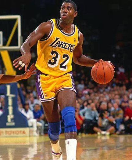 谷爱凌就频 谷爱凌就频