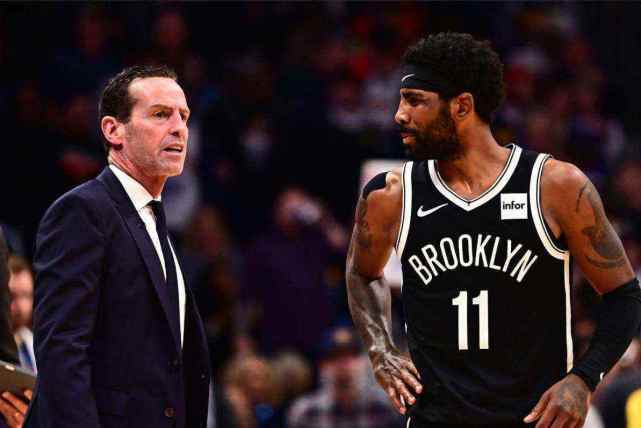 决这些问题 决这些问题