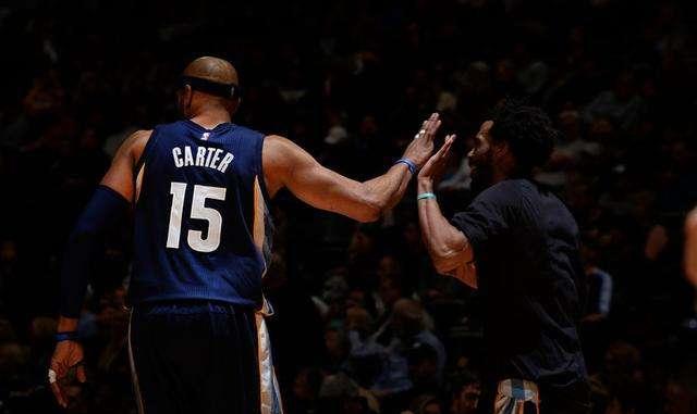 媒体报道和 媒体报道和