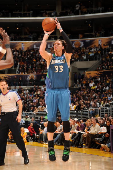 员还是观众 员还是观众