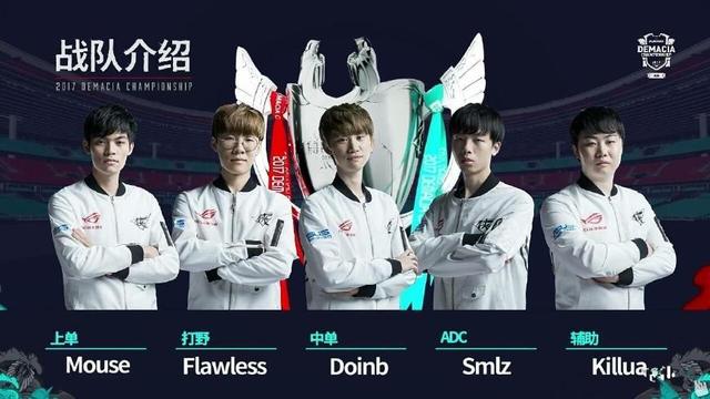 不仅提升了 不仅提升了