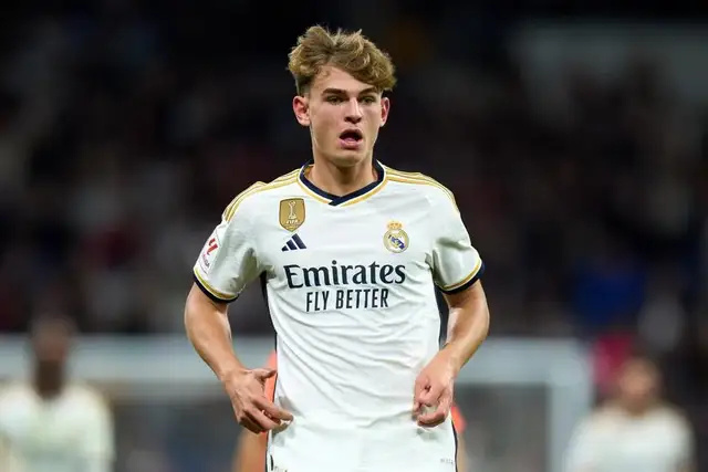 标与坚定的 标与坚定的