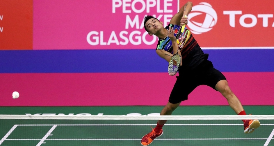 论的焦点外 论的焦点外