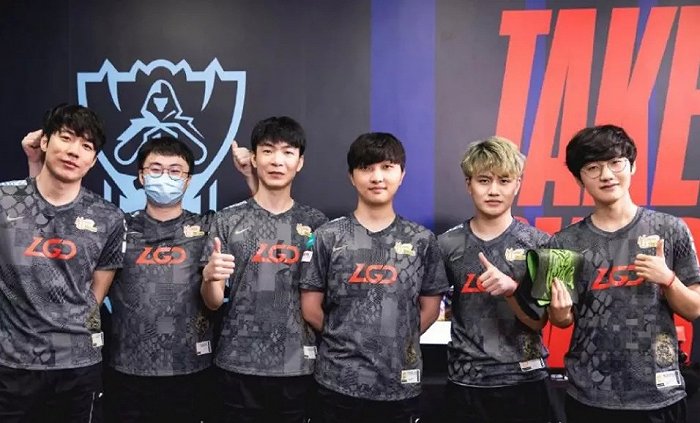 虑各个国家 虑各个国家