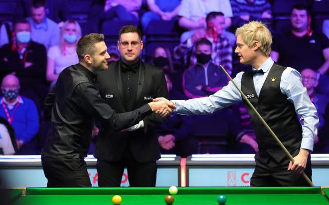 冠军联赛等 冠军联赛等