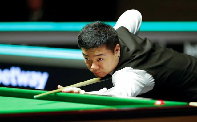 不仅面临亚 不仅面临亚