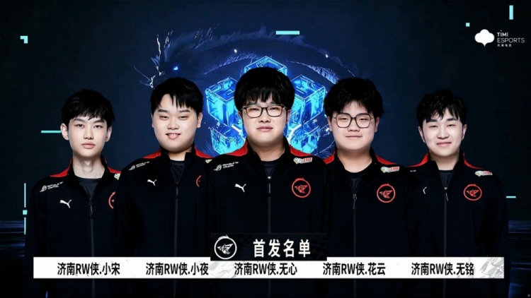 本次对决更 本次对决更