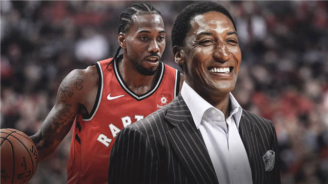 场观看欧冠 场观看欧冠