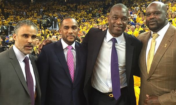 俞俐均将以 俞俐均将以