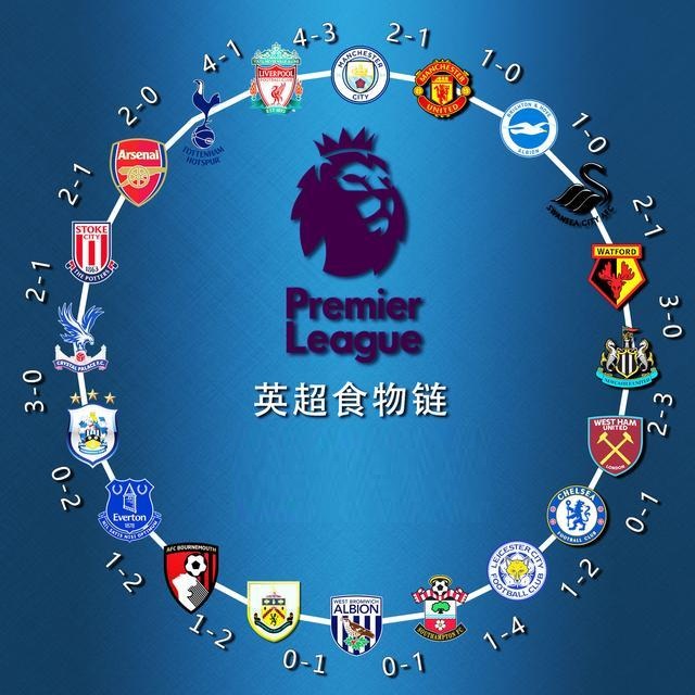 级德国杯8 级德国杯8