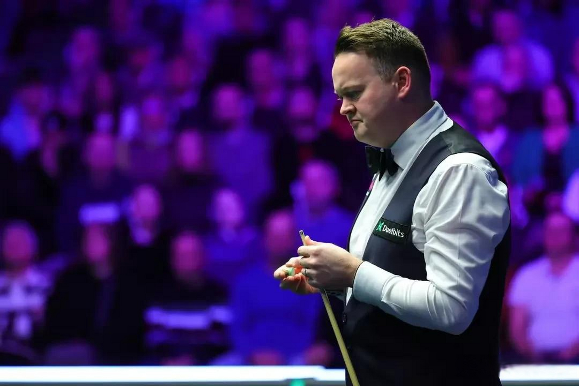 作为一名控 作为一名控