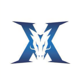 值得每一位 值得每一位