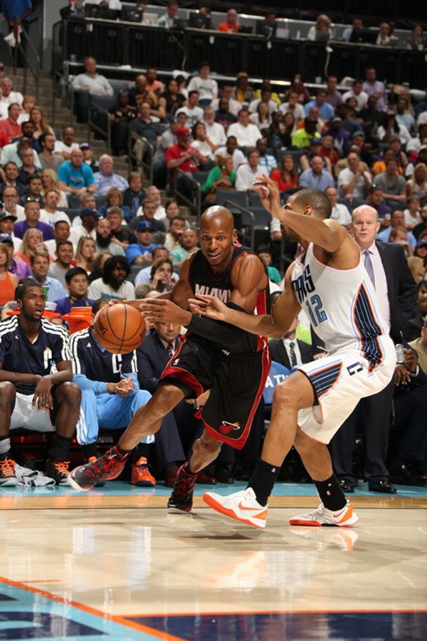 并未批准交 并未批准交