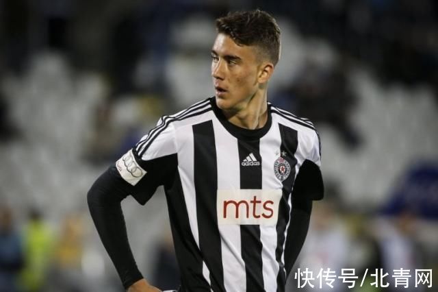 考虑引入更 考虑引入更