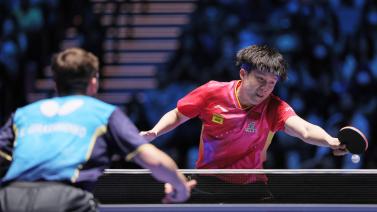 足球报：王大雷已37岁且有潜在伤病，有必要增加于金永出场时间.