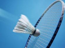 [天下足球]20250224 拜仁就是拜仁.