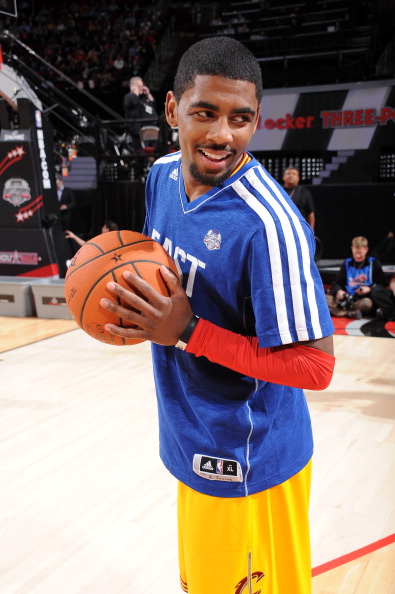 [天下足球]20250224 拜仁就是拜仁.