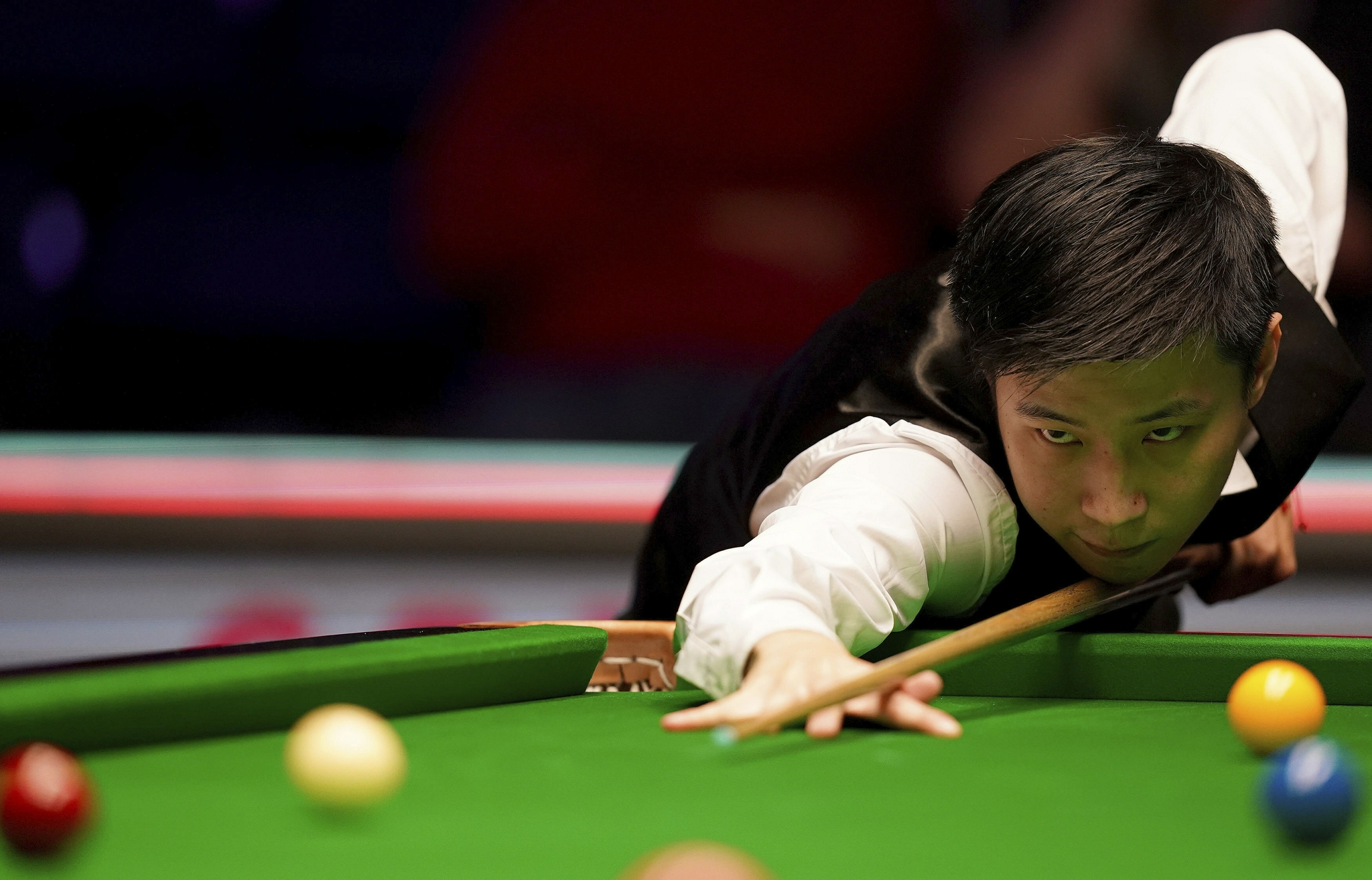 员发展的长 员发展的长