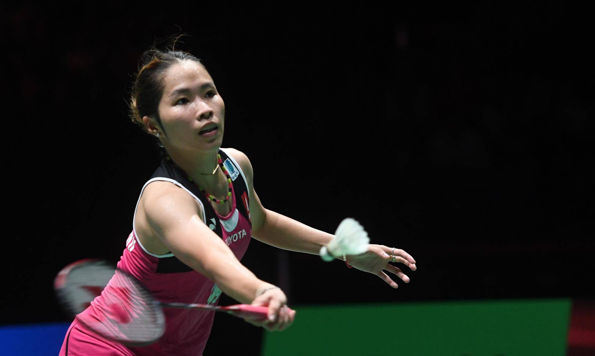 遭伤病重创 遭伤病重创