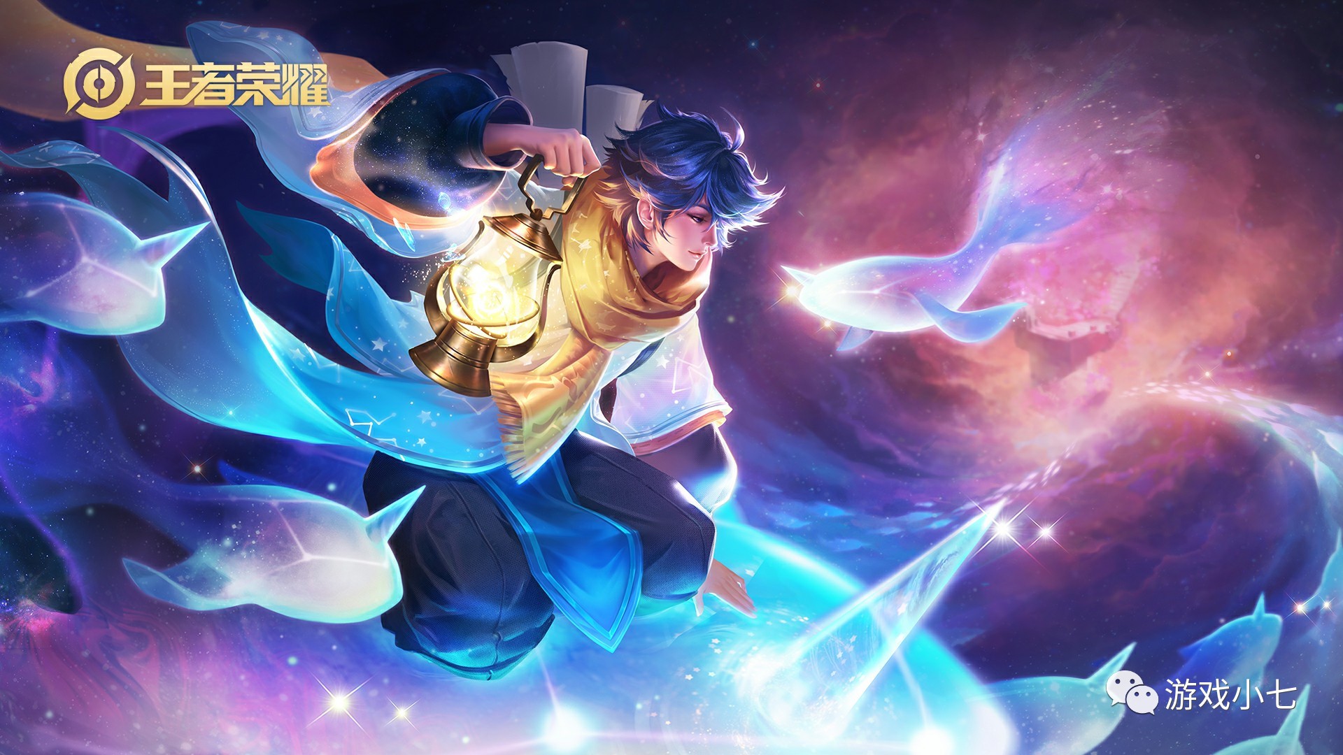 不仅是一次 不仅是一次