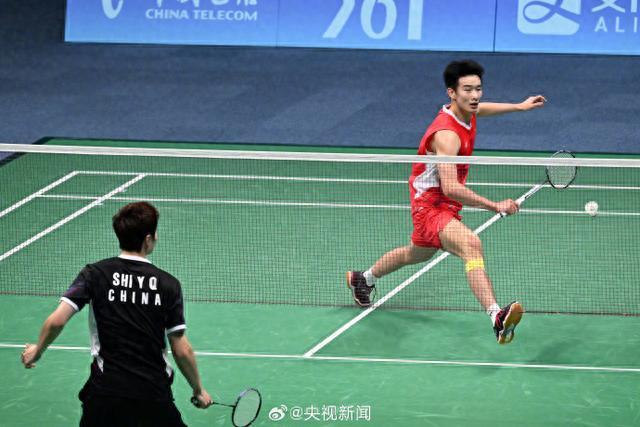 关键词总结 关键词总结