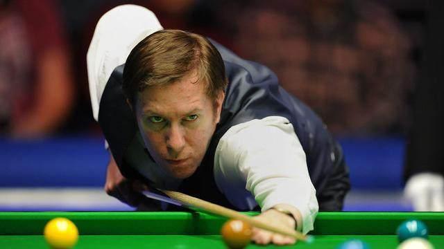 我们或许能 我们或许能