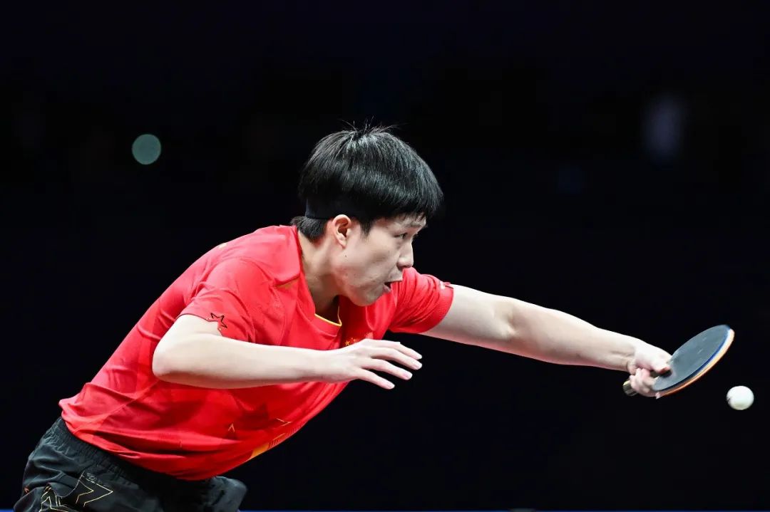 与球员评估 与球员评估