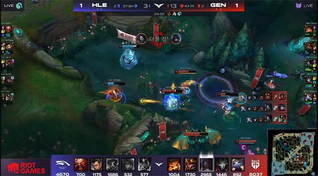 而是可被拆 而是可被拆