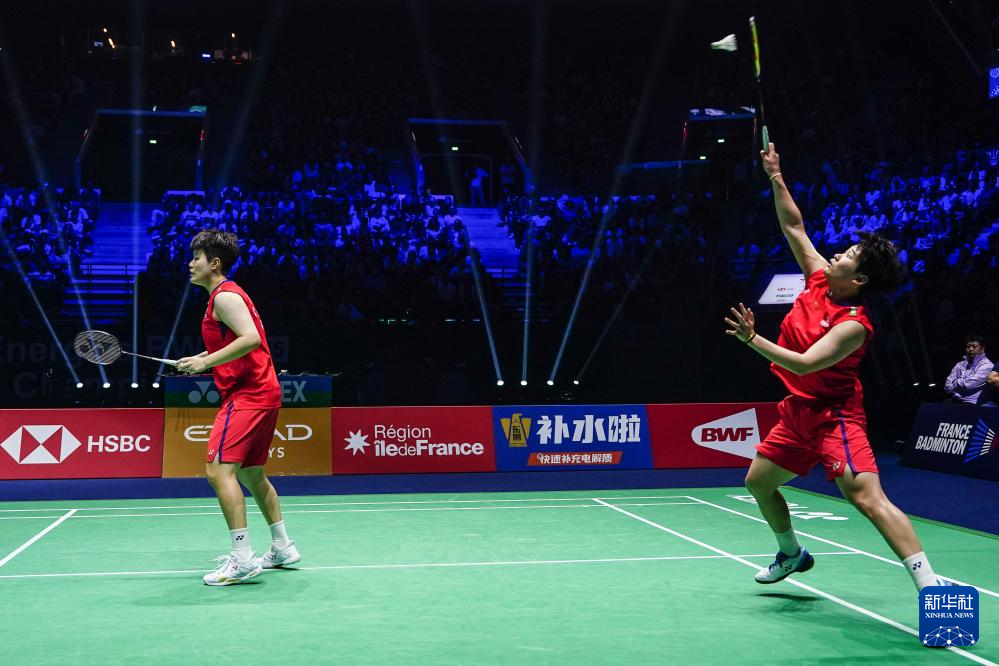 曼联的问题 曼联的问题