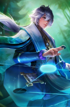 确保每次团 确保每次团