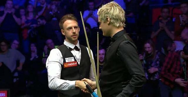 美联本垒打 美联本垒打